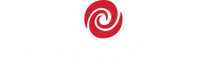 ProMedia Group | Digital Production Company