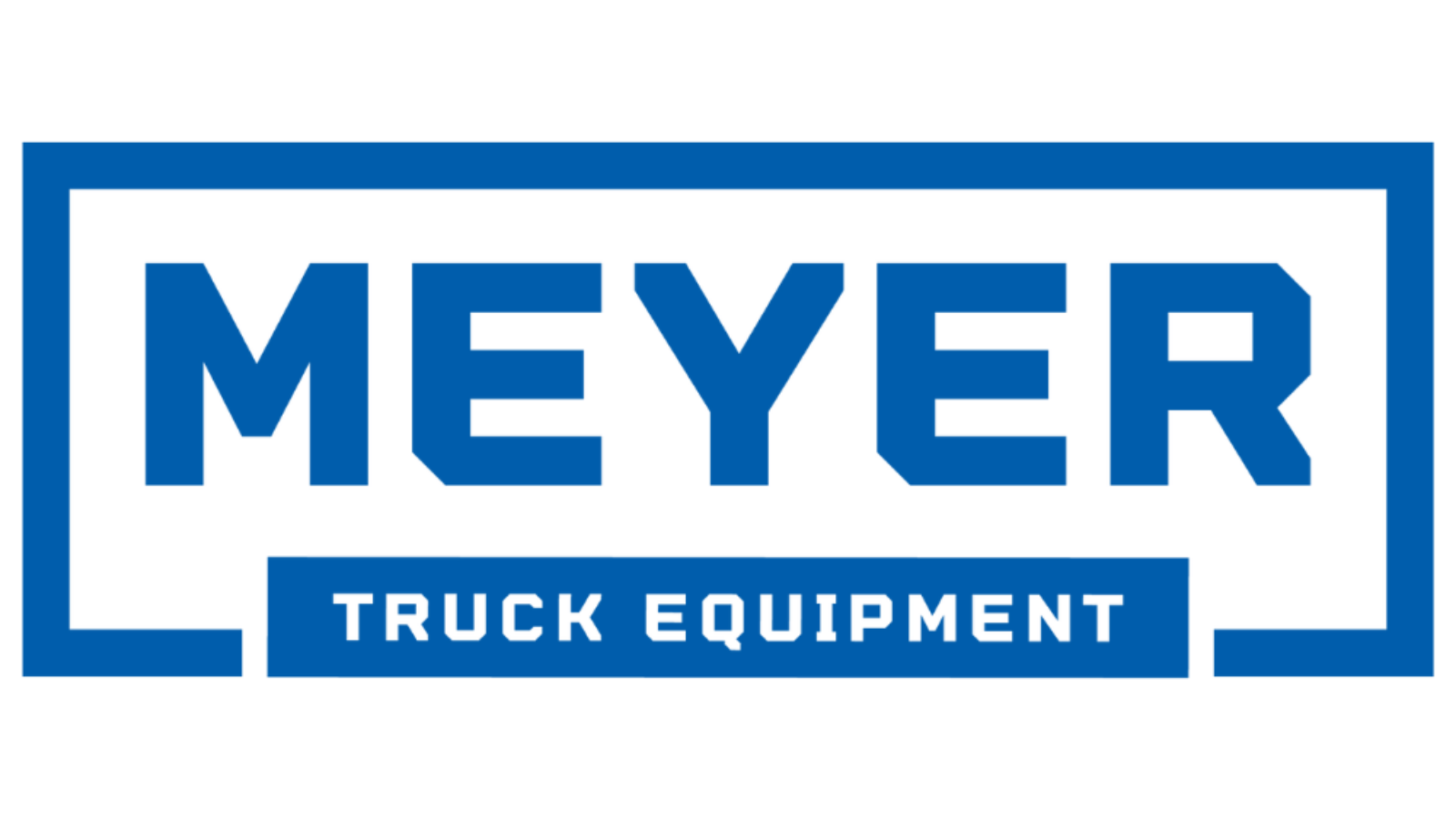 Meyer Logo